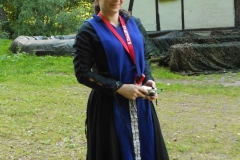 DSCN0872