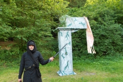 DSCN0877