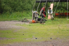 DSCN0892