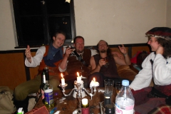 DSCN0959