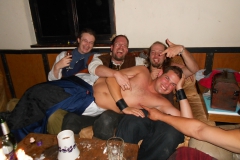 DSCN0960