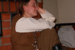 DSCN0961