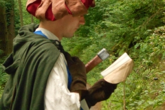 DSCN0969