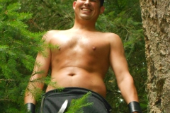 DSCN0970