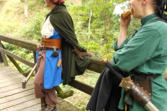 DSCN0979