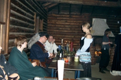 Verschollen-im-Nebel-2006-32