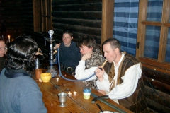 Verschollen-im-Nebel-2006-35