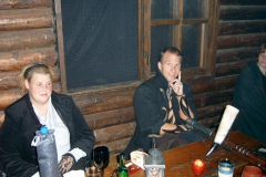 Verschollen-im-Nebel-2006-38