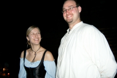 Verschollen-im-Nebel-2006-56